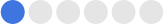 Dot 1