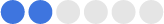 Dot 2