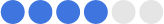 Dot 4