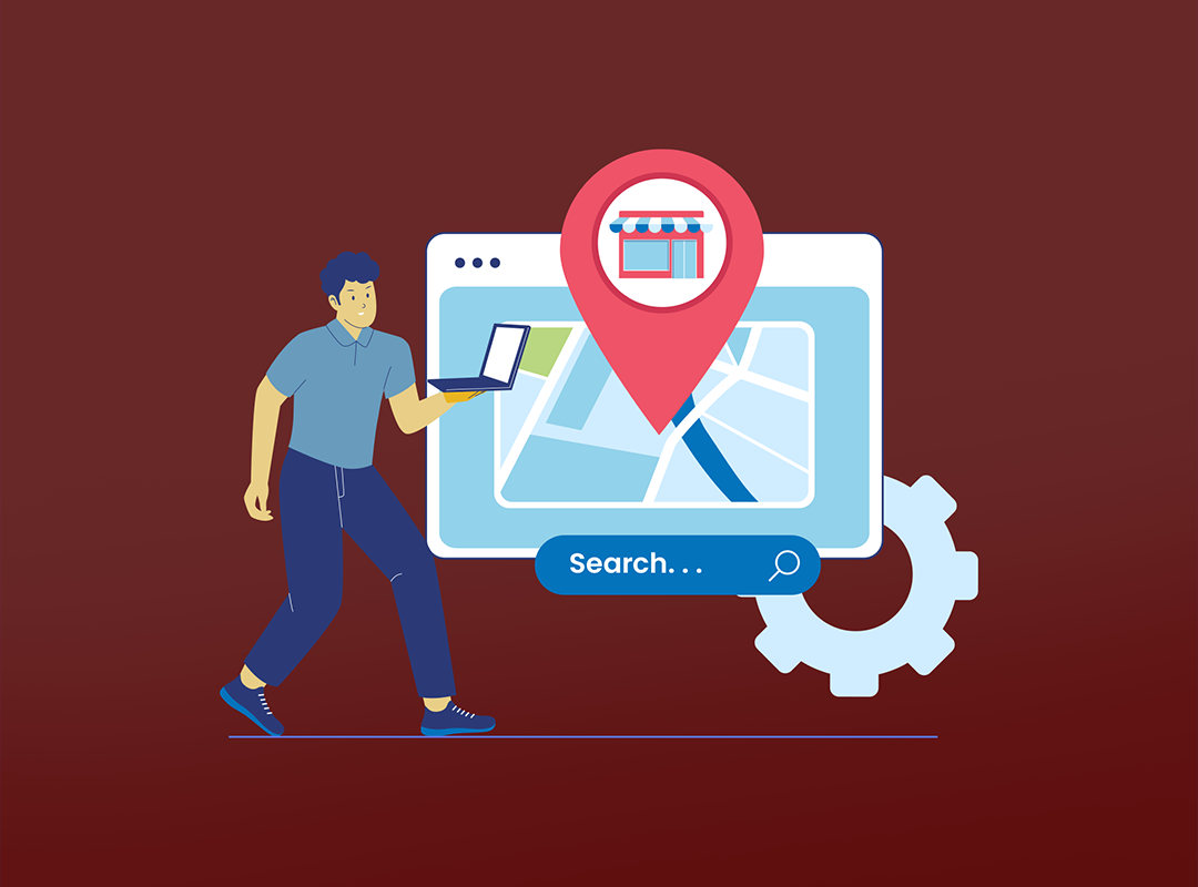 local seo