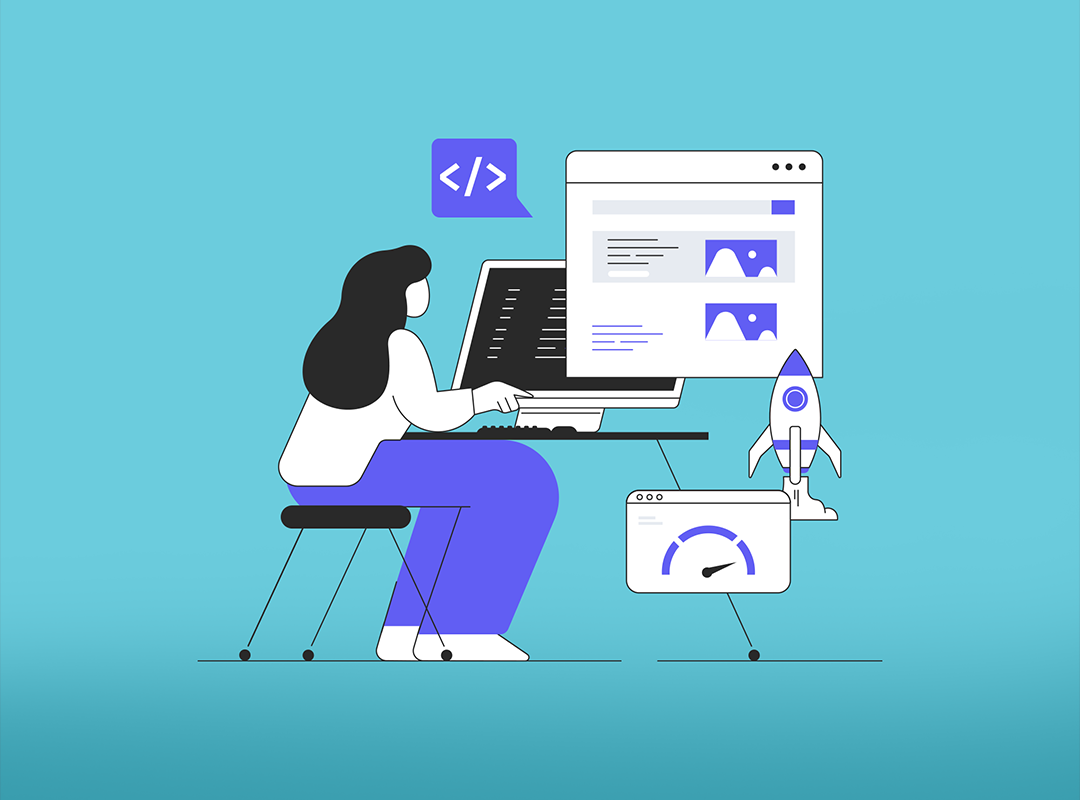 off page seo