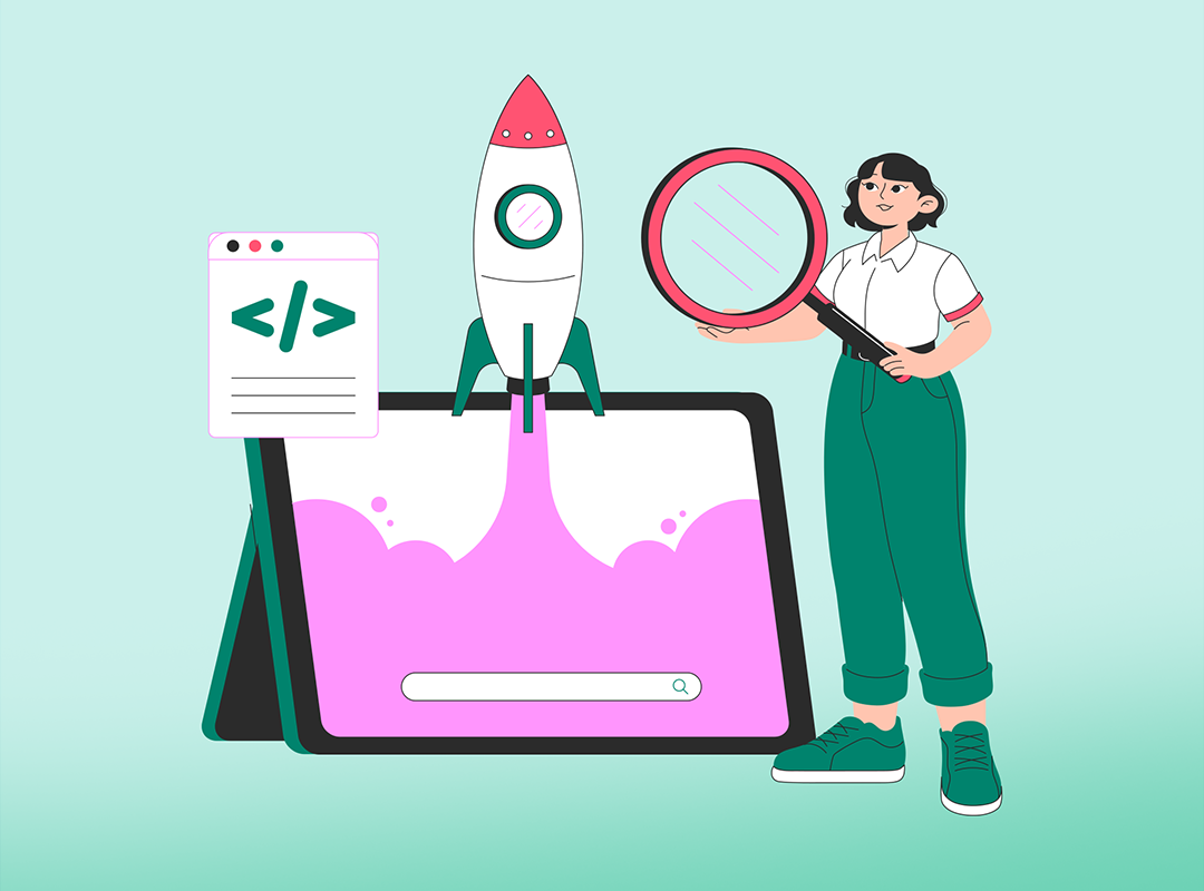 seo services