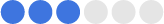 Dot 3