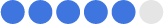 Dot 5