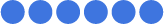 Dot 6