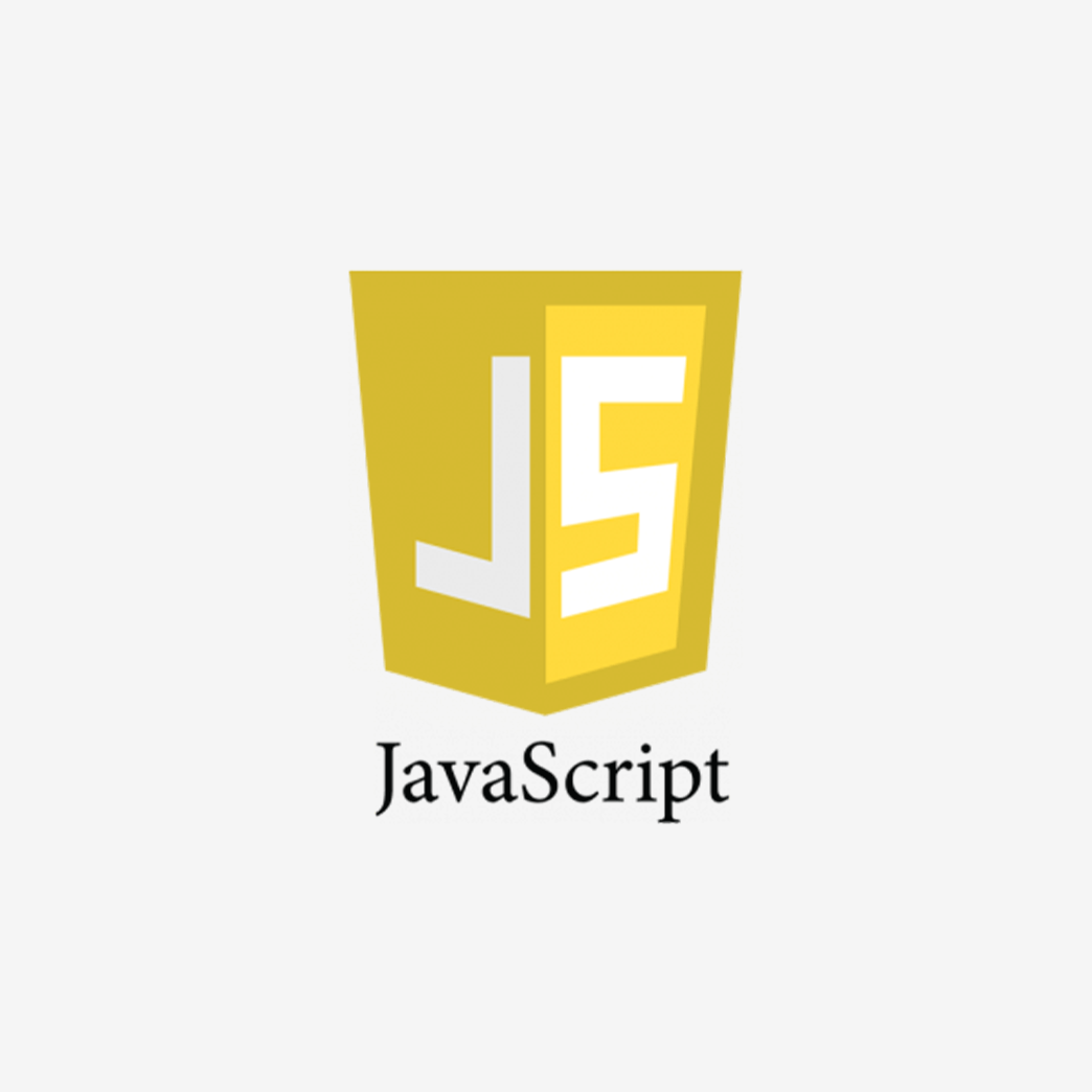 JavaScript