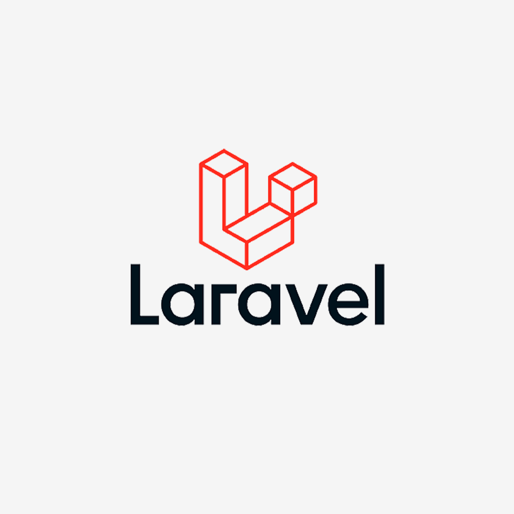 Laravel