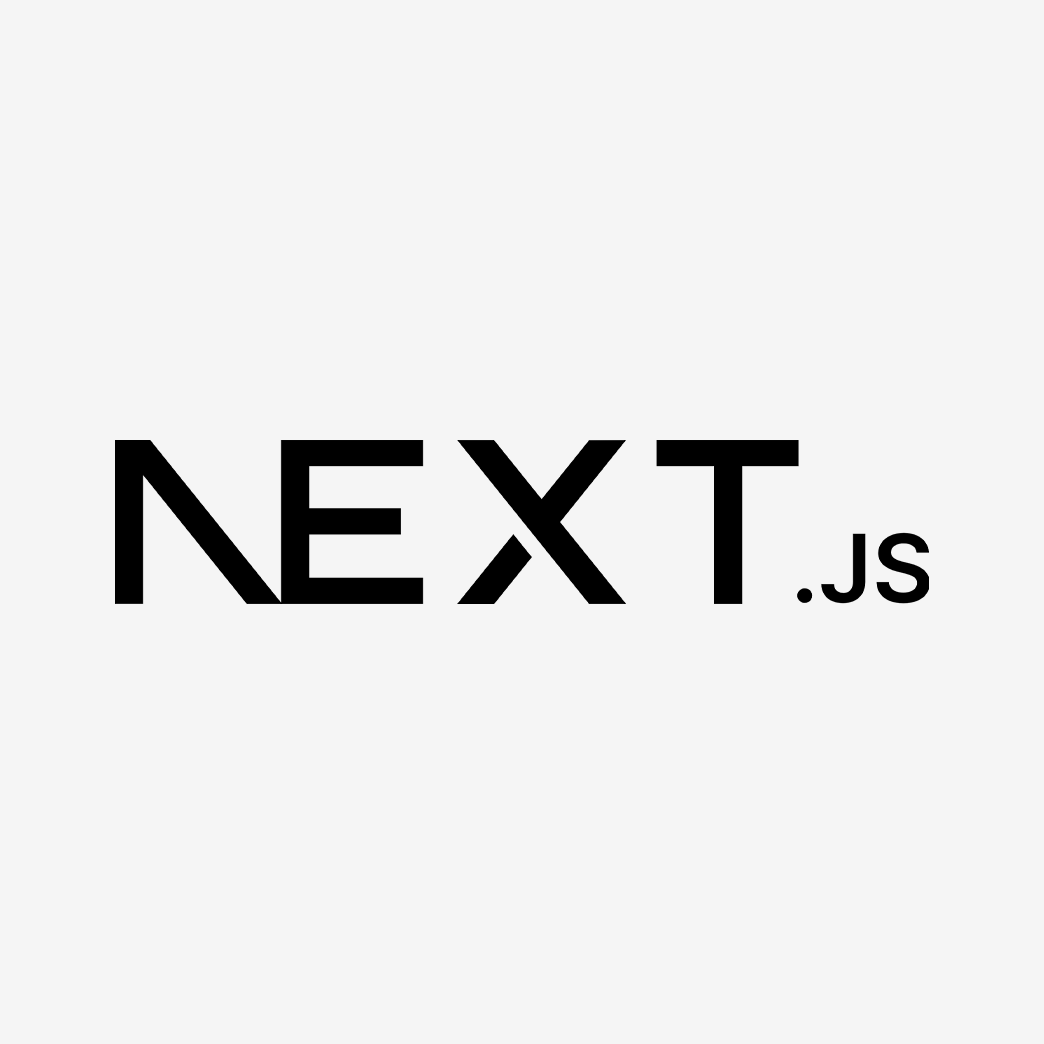 Next.js