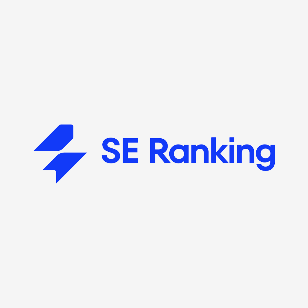 SE Ranking