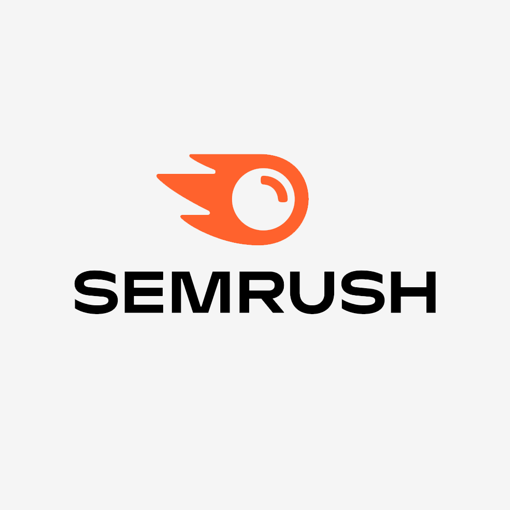 SEMRUSH