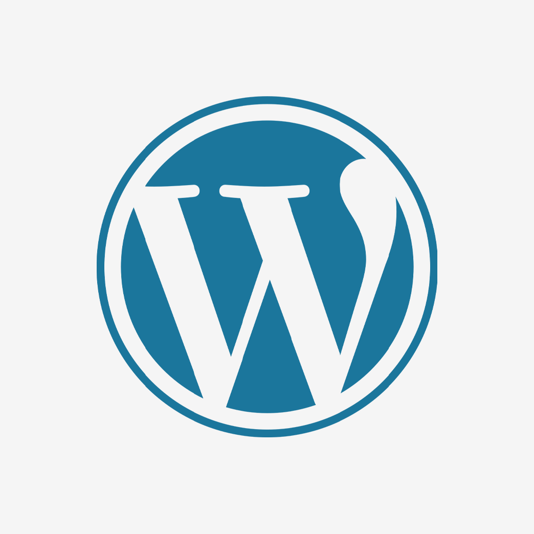 Wordpress