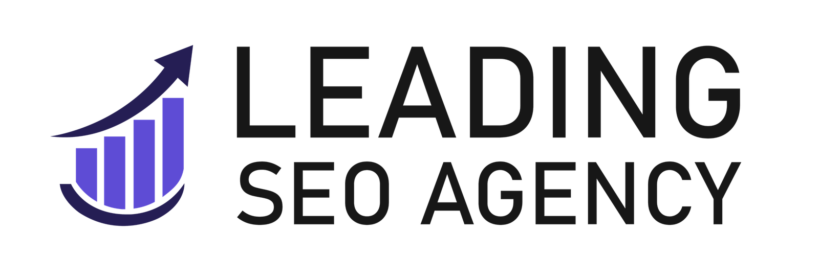 main png