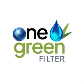 One-Green-Filter